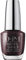 OPI Infinite Shine My Private Jet