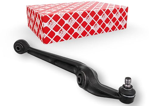 Febi bilstein 10127 Bras de liaison, suspension de roue