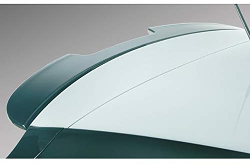 RDX Racedesign RDDS051 Alerón Trasero