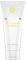 Vitabay After Sun Lotion 200 ml • Pflege nach dem Sonnenbad mit beruhigender Aloe Vera, Panthenol, Mandelöl, Q10 und Hyaluron • Feuchtigkeitsspendend