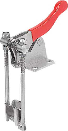 KIPP K1265.17000.20 K1265 - Tendifilo