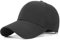 YAMEE Baseball Cap Sommer Herren Damen Atmungsaktive,Sommermütze Mesh Unisex Sommercap,Basecap Baseball Kappen Sonnenschutz,Baseballmütze Sonnenhut UV-Schutz für Herren und Damen(Kopfumfang: 56-59cm)