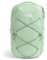 THE NORTH FACE Jester Laptop-Rucksack für Damen – PFAS-frei, Misty Sage-npf, Einheitsgröße, Laptop-Rucksack für jeden Tag