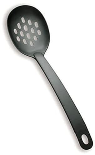 Lacor 98808- Cucchiaio Forato plastica