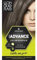 Llongueras Color Advance #4 Chestnut 1 Unit