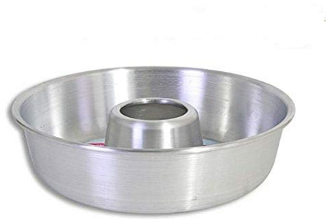 Moule a brioche rond savarin gateau patisserie