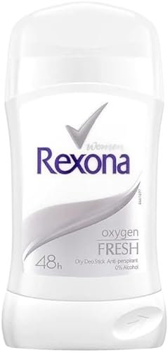 Grande consommation de droguerie Rexona Desod.Oxygen 200 Vp Dup + T-shirt 200 ml