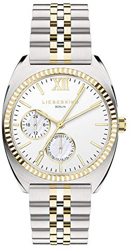 Liebeskind LT-0262-MM