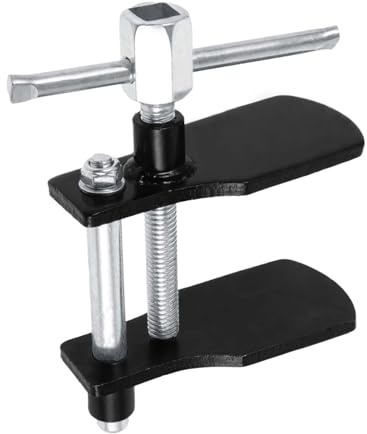 0-75 mm,Ripristino del pistone del freno,Pistone strumento di ripristino,Divaricatore per pastiglie dei Freni,Strumento di ripristino del pistone del freno,Attrezzo per retrattore per pistoncini freno