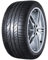 Bridgestone Potenza RE 050 A FSL - 265/35R19 94Y - Sommerreifen