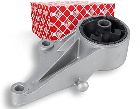 febi bilstein 15718 Motorlager, 1 Stück