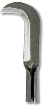 Flores Cortés - Tajamata Mlo. S