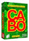 Smiling Monster Games Smiling Monster Games CABO-Kartenspiel