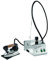 BATTISTELLA Diana Professional Steam Ironing System Italian Made Home Use Iron