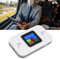 Modem WiFi 4G LTE Router WiFi 4G Router WiFi Mobile Professionale con Schermo a Colori Ad Alta velocità da 300 Mbps 4G per Tablet Portatile per Telefoni Cellulari