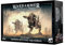 Games Workshop - Warhammer - Horus Heresy - Solar Auxilia: Hermes Sentinel Squadron