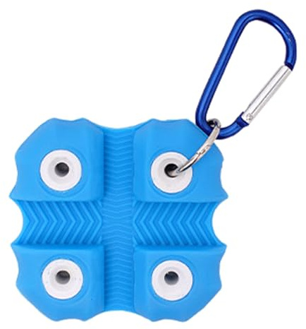 SUMMITDRAGON Archerys Arrows Puller Grippers Targets Remover With Belt Clip Hand Protector Tool For Removing Crosbow Bolts Shafts
