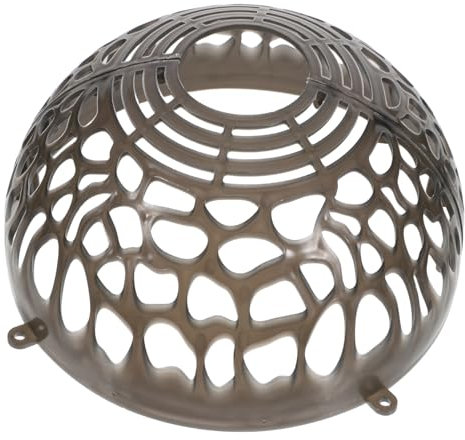 Kisangel Housse pour Plante Reptile Fougère Corne De Cerf Orchidée Accessoire De Plante Housse De du Sol Suspension Flexible À Utiliser