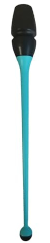 Gymnastics Club Professional Non-slip Training Tools