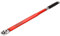 Teng 1292AGEP 40-210nm 1/2-inch Torque Wrench Drive