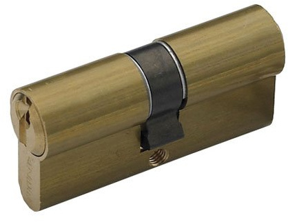 Azbe - Cilindro Azbe Monoblock 35x35/r15,0 Lat.
