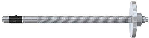 Fischer - Perno de anclaje, 522953