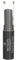 2 x Revlon Photoready Concealer Stick SPF20 3.2g - 003 Light Medium