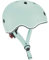 Schutzhelm – (XXS/XS) 45–51 cm – GO-UP – Mintgrün