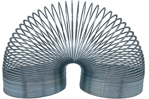 moses. PhänoMINT Treppenhüpfer Spielzeug – Physik Lernspielzeug, Kinder-Wissenschaft-Set, Geschenk für neugierige Schulkinder