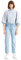 Levi's Damen 501® Crop Jeans,Ojai Luxor Ra,26W / 28L