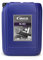 Frostschutz Kühlerschutz violett 20 L passend für AUDI SEAT SKODA VW TL774G MB 325.5