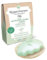 Respectueuse Mon Nettoyant Visage Solide Purifiant 35 g + 1 Porte-Savon Végétal Offert