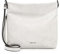 Tamaris Liselotte Crossbody Bag Ecru