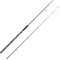 Madcat Green Spin 305cm 40-150g - Spinnrute, Wurfrute, Welsrute, Wallerrute, Raubfischrute