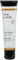 Tahe Nature Crema mani idratante e antimacchia Nature con estratto di Aloe Vera 100 ml