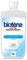 Biotene Mundspülung, feuchtigkeitsspendende Mundspülung für eine sofortige und langanhaltende Linderung von Symptomen der Mundtrockenheit , 1x500ml