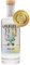Noveltea Dry Gin | Gin with Tea Botanicals | 40% Vol. | Vegan | Gluten free