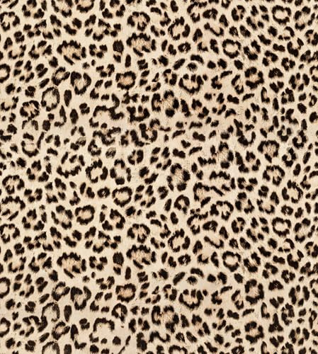 xupingjiti Papier peint autocollant - Film autocollant pour meubles - 44 x 300 cm - moderne et minimaliste géométrique à rayures, cuisine, rebord de fenêtre, armoire - Imperméable