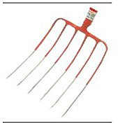 Bellota - Horca 901-5