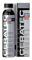 Liqui Moly Ceratec - Tratamiento cerámico antidesgaste para motores - Envase de 300 ml