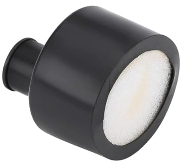 RC Luftfilter, 1:10 Svamp RC Luftfilter f?r Fj?rrkontroll Modell Fordonstillbeh?r