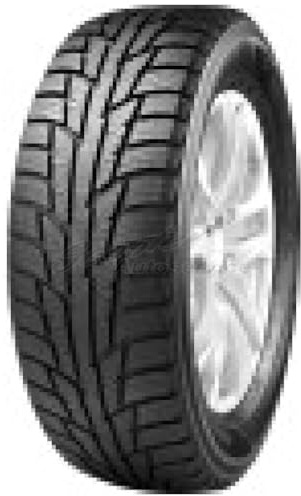 215/60 HR17 TL 96H ML WINTER SUV +