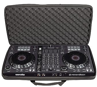 WALKASSE W-MCB-DDJFLX6