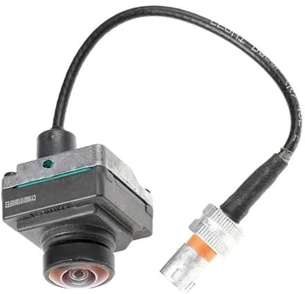 wasserdichte Rückfahrkamera Rückfahrkamera Rückfahrkamera Für Cadillac 84486962 84883315 Parkkamera