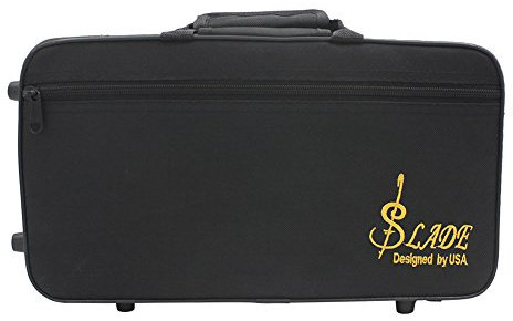 Kettenfer Böhm,Tasche Kette,Kettenfer,Kettenfer Für B Kette,Borsa Per Cetto,Borsa Per Cetto Resistente All'Acqua Borsa Di Immagazzinag In Panno Di Ox Ispita Imbottita In Sch