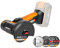 WORX WX801.9 Chopper 18V (20V Max) Mini Cutter/Grinder - (Tool only - Battery & Charger Sold Separately)