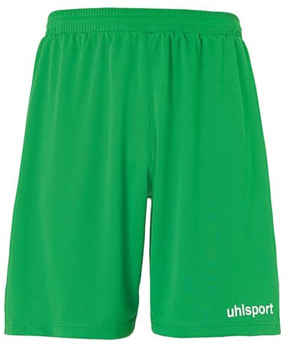 uhlsport Performance Shorts Herren Laufshorts für Sport Fußball