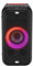 LG XL5S XBOOM Bluetooth Speaker