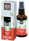 DALIO Repair & Care Haaröl – glättet die geschädigte Haarstruktur, schützt vor Spliss und Haarbruch, mit Bio Grünem Hafer, Bio Argan-, Krambe- und Kokosöl, zertifizierte vegane Naturkosmetik, 50 ml