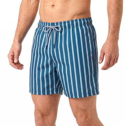 RIPT Performance Herrar Essentials Quick Dry